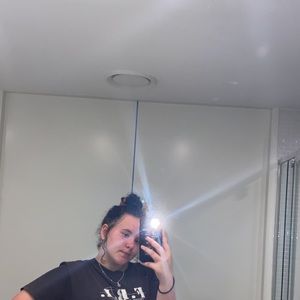 Meet your Posher, Jasmin